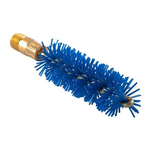 Iosso Eliminator Bore Brush - 20 ga