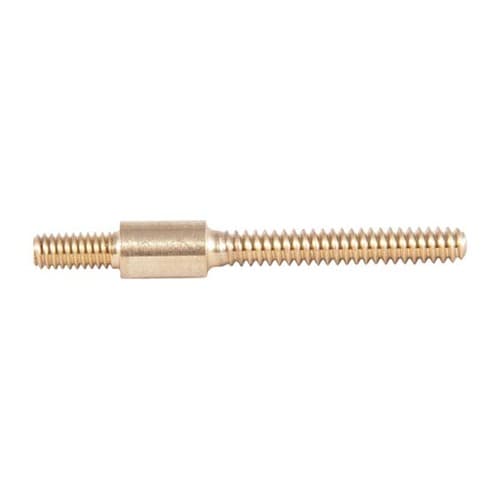 VFG 3 PELLET ADAPTER 30 CALIBER 8-32