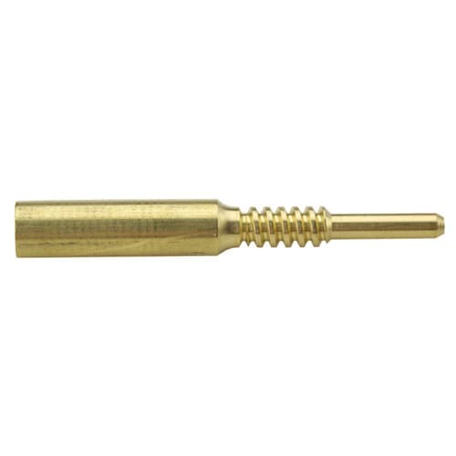VFG ADAPTER 22 CALIBER 8-32 THREADS