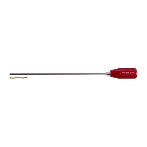 DEWEY 11-HSS ROD