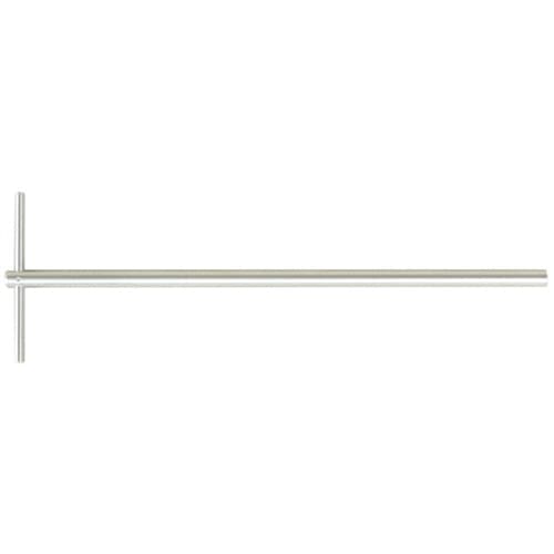 LEWIS LEAD REMOVER HANDLE