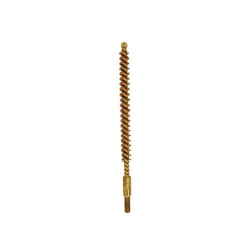 8MM RIFLE BRONZE BORE BRUSH
