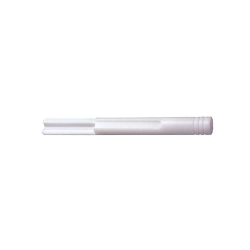 ULTRALIGHT ARMS MODEL 20 RIMFIRE ROD GUIDE