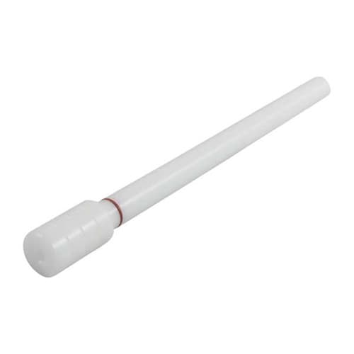 22 CALIBER ROD GUIDE INSERT