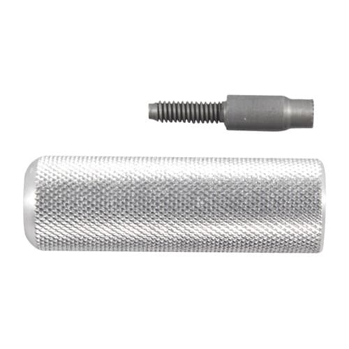 PRIMER POCKET CLEANER KIT LARGE