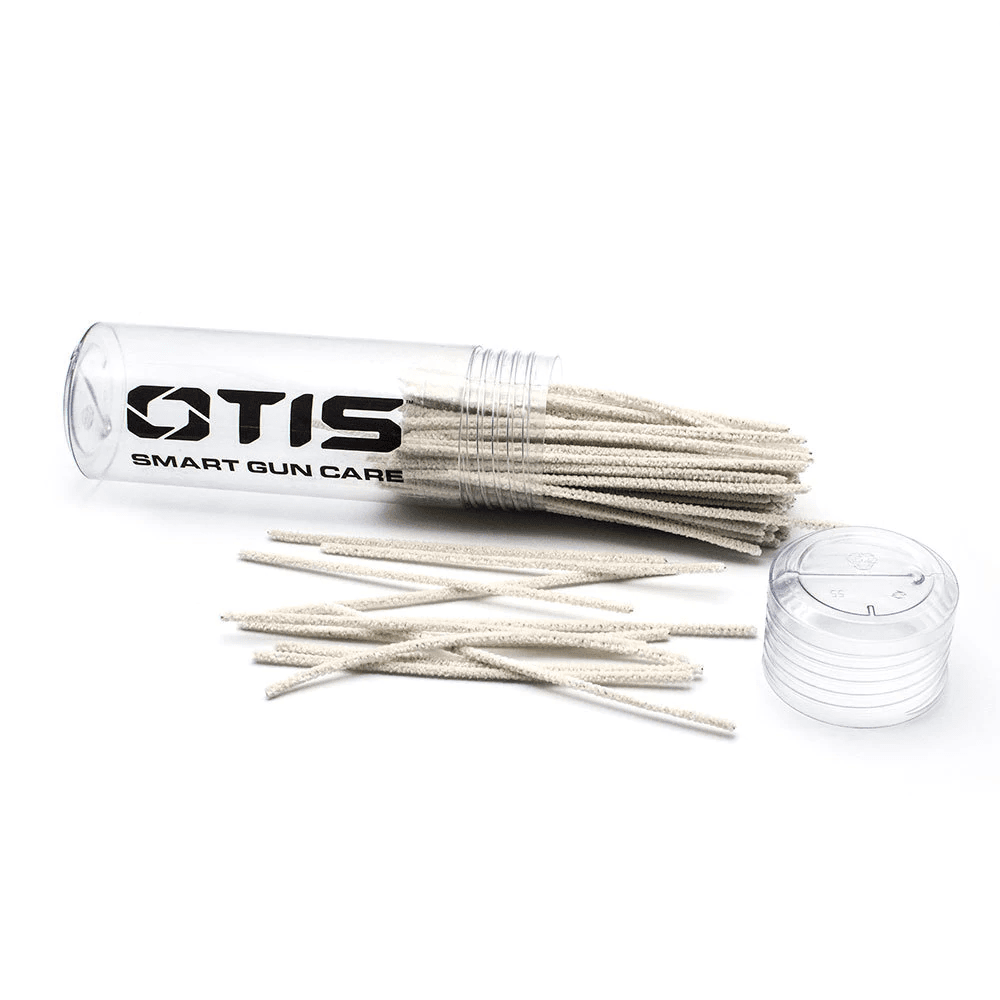 100 Pack Pipe Cleaners