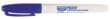 Birchwood Casey 13201 Presto Gun Blue Touch-Up Felt Pen