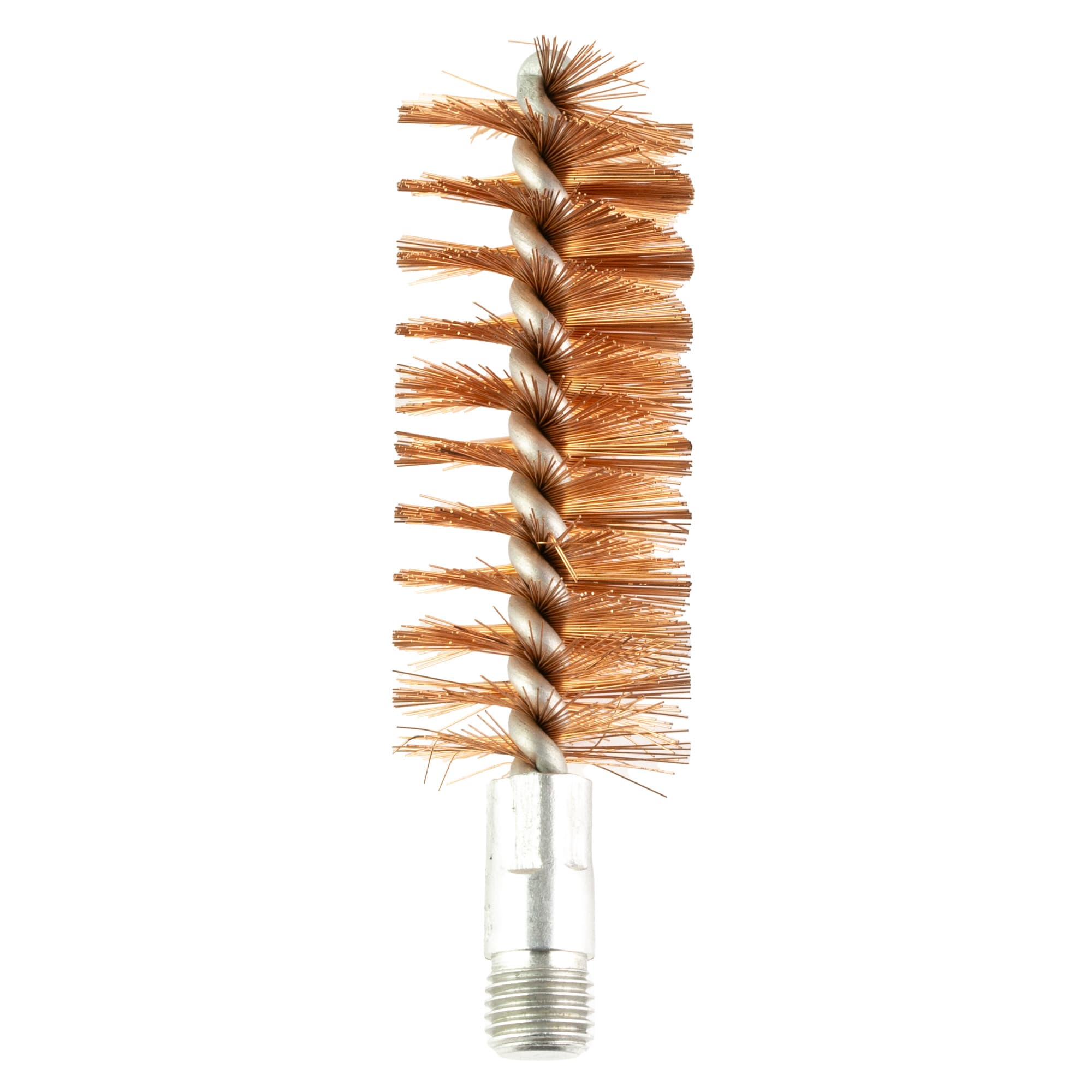 SHOOTERS CHOICE 12GA BORE BRUSH 3"