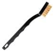 KleenBore Phosphor Bronze Gun Brush