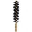 Montana X-Treme Nylon Bristle Brush for Rifles (8/32 Thread) .50 cal