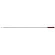 Pro-Shot Rifle Cleaning Rod .22 - .26 Cal 42"