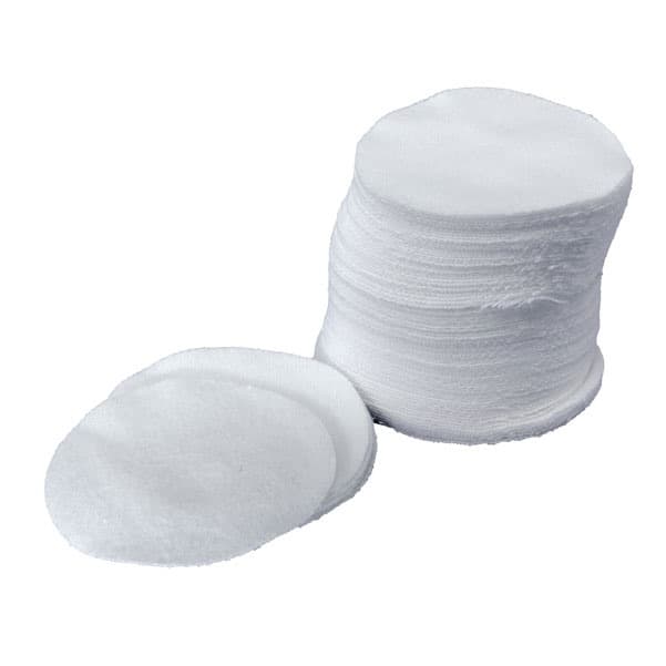 Thompson Center Encore Dry Cleaning Patches
