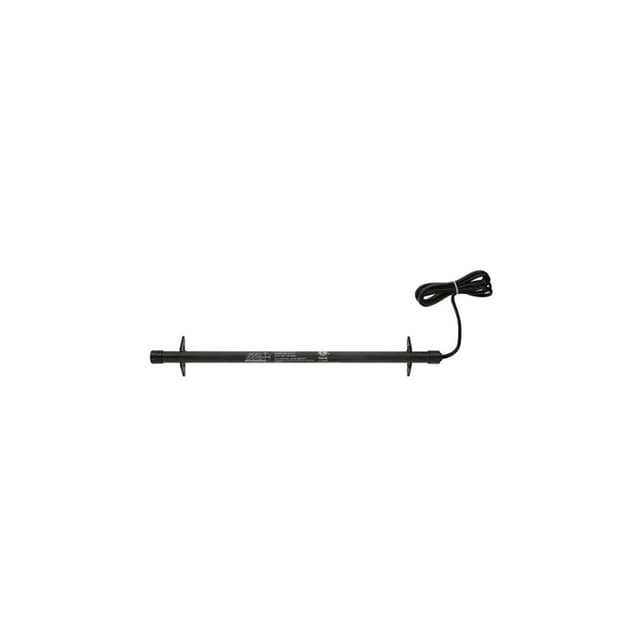 GoldenRod GunSaver Dehumidifier Rod - 18 in.