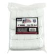 Pro-Shot 2" Round 100% Cotton Patches 1000/ct