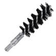 KleenBore A192N Bore Brush  .44/ .45 Cal Handgun 8-32" Thread Nylon Bristles