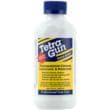 Tetra Gun Triple Action CLP 8 oz