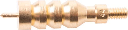 BREAKTHROUGH BRASS CLEANING - BT-40BJ