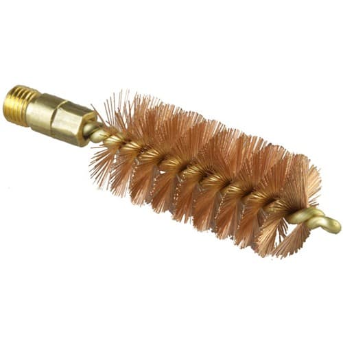 12 GAUGE ''SPECIAL LINE'' BRASS SHOTGUN BRUSH 3 PACK