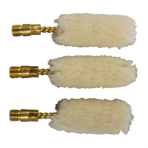 20 GAUGE WOOL BORE MOP 3 PACK