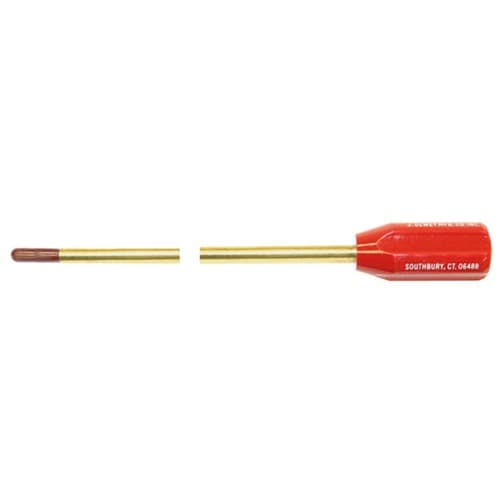 DEWEY 34-SBB ROD