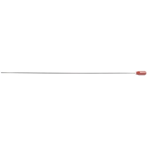 20 CALIBER 42'' 5-40F COATED ROD