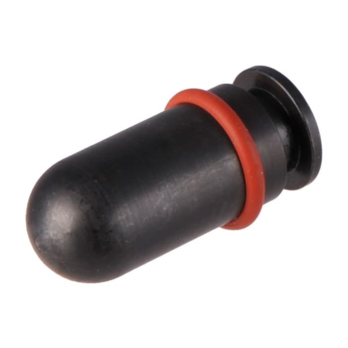 PPC FAMILY CHAMBER PLUG