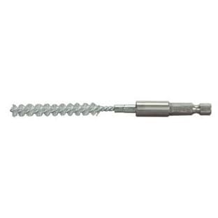 CASE NECK BRUSH POWER SCREWDRIVER ADAPTOR