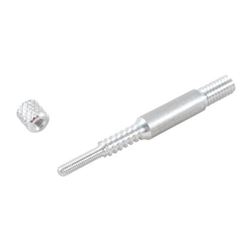 8-32 THREAD ADAPTER