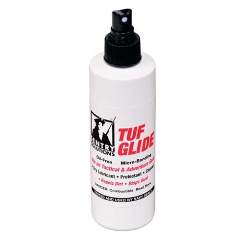 SENTRY Tuf-Glide CDLP Pump Spray