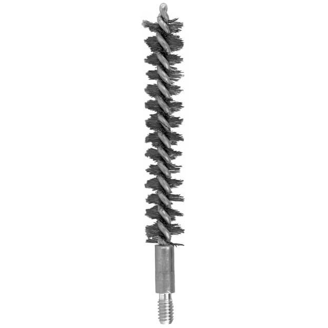 Hoppe's Nylon/Tynex Brush .35/9mm