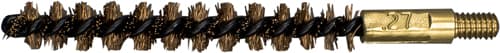 SHOOTERS CHOICE BRONZE BORE - SHF-270-3B