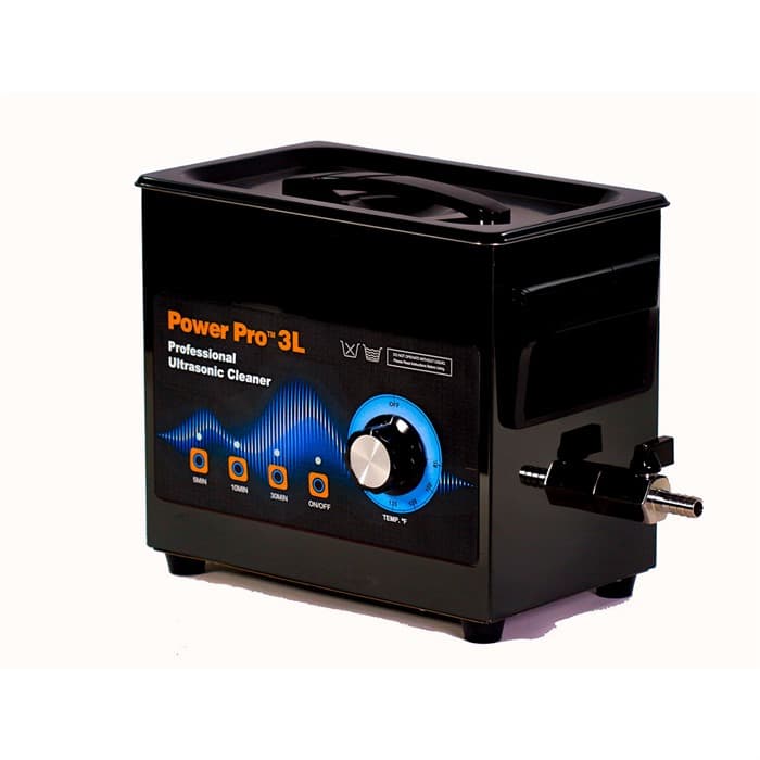 LYMAN POWER PRO ULTRA - 7631770