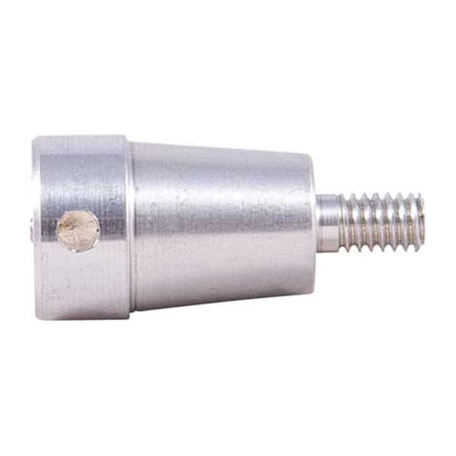 LEWIS LEAD REMOVER 44/45 CALIBER CONE TIP
