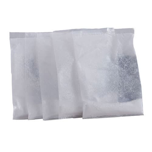 RCBS CASE POLISHING COMPOUND