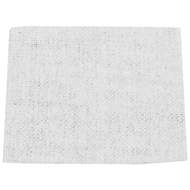 KleenBore 1 3/4" Bore Cleaning Patches .28-.35 Cal 500/ct