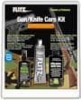 Flitz Gun & Knife Care Kit