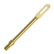 KleenBore ACC11 Patch Holder .22/ .45 Cal Rifle/Handgun #8-32 Thread