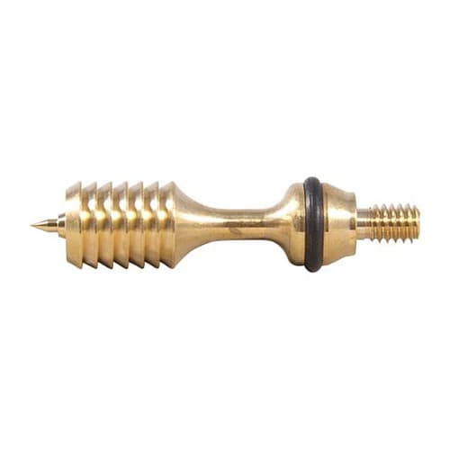 .375/380 CALIBER PRO JAG