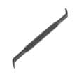 Allen Breakthrough Clean Channel Cleaning Tool Model F1 Utility Brush