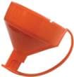 CVA Powder Funnel Top
