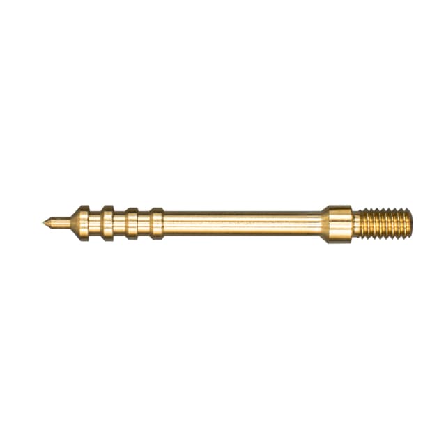 OTIS .22-.243 PIERCE POINT JAG BRASS