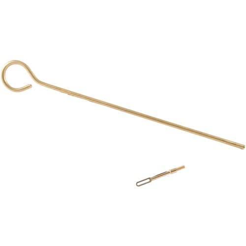 9'' LOOP PISTOL ROD