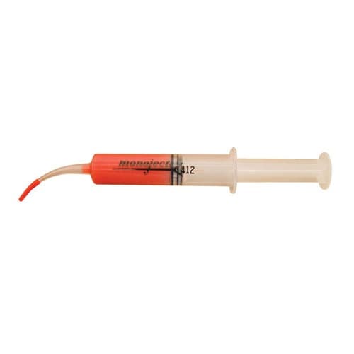 BOLT GREASE 0.25OZ
