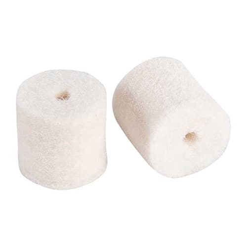 9MM-38 CALIBER FELT PELLETS 40/BAG