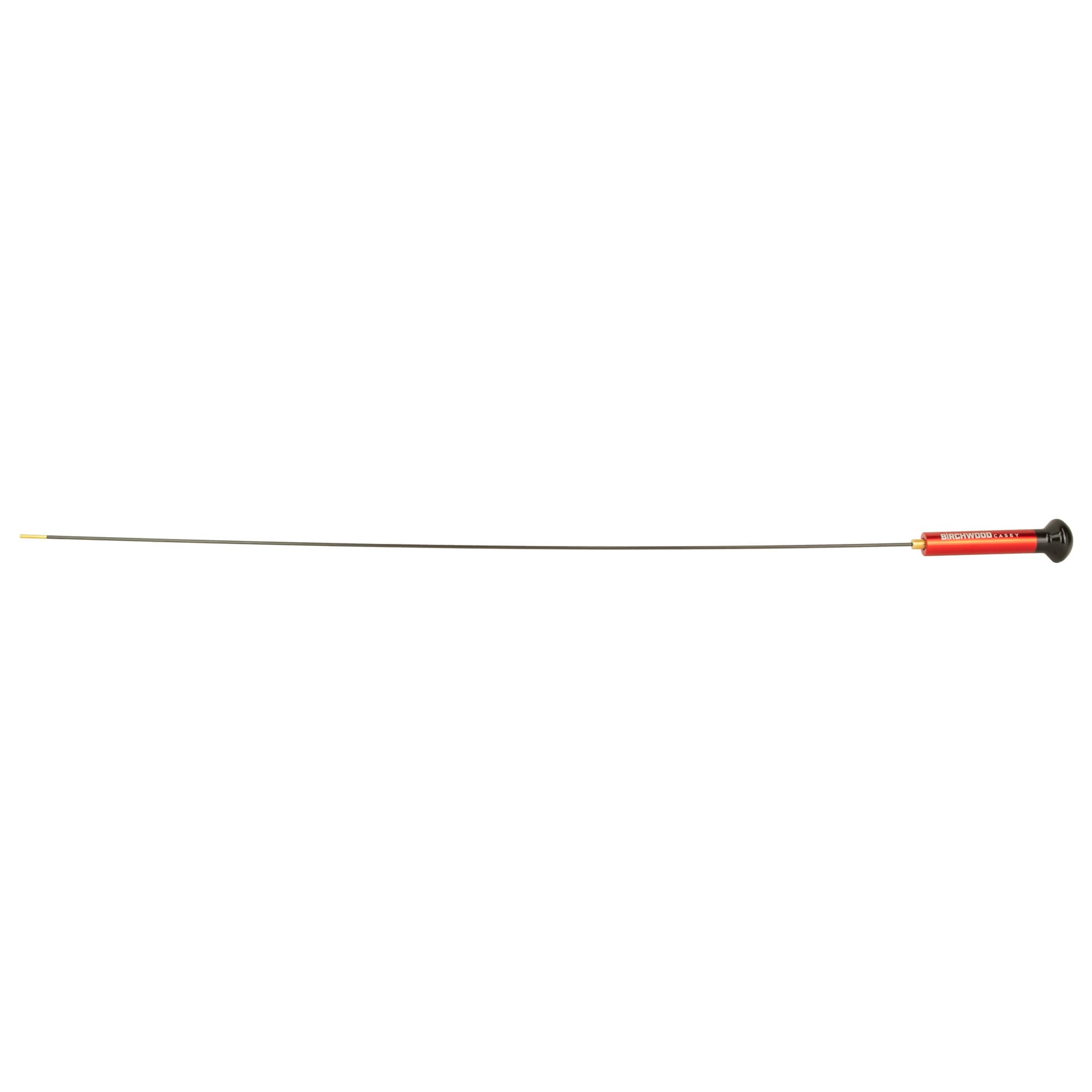B/C PREM CRBN CLNG RODS .17-.20 36"