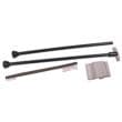Pro-Shot Products Action Chamber Cleaning Kit