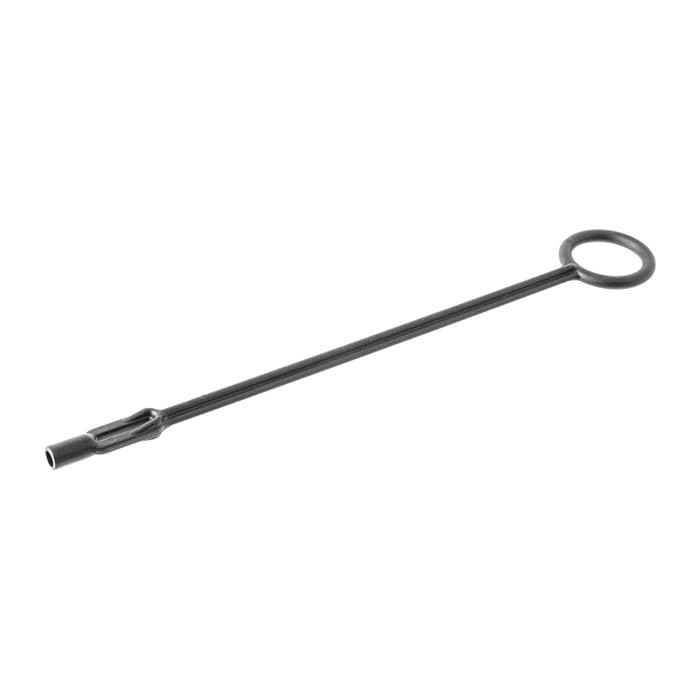 Glock Cleaning Rod Fits Nylon Brush Polymer