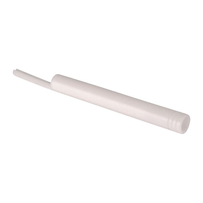 STOLLE SWINDELHURST RIMFIRE ROD GUIDE