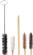 Traditions NitroFire Breech Cleaning Kit