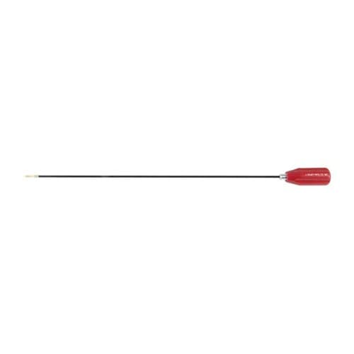 17 CALIBER 18'' 5-40F COATED ROD